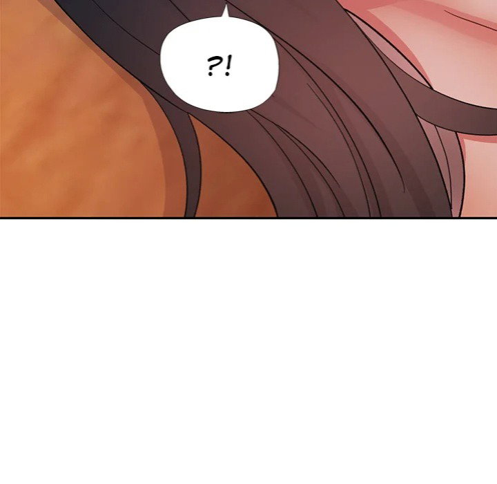 in-her-place-chap-113-11