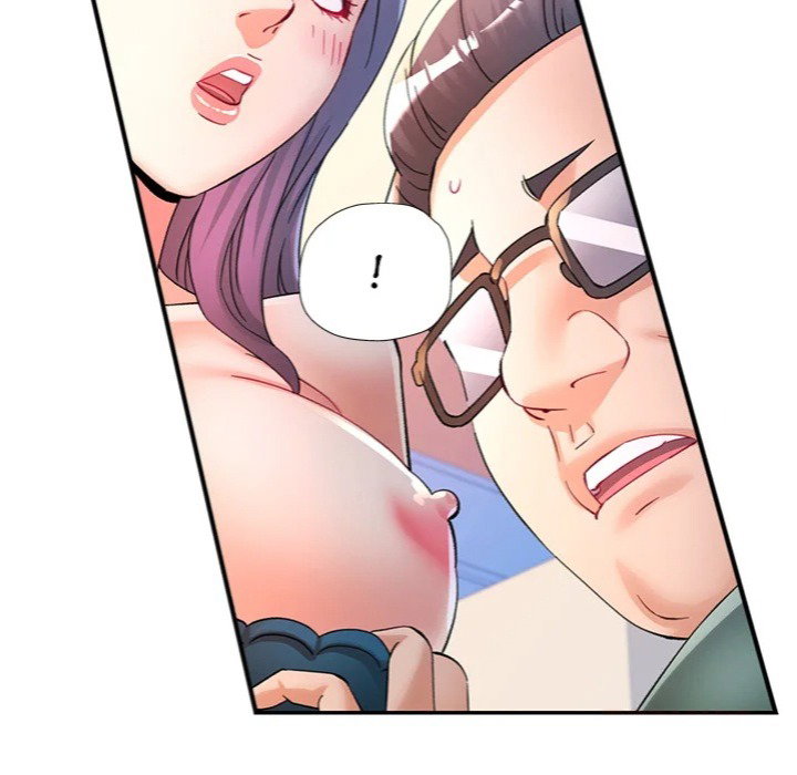 in-her-place-chap-113-119