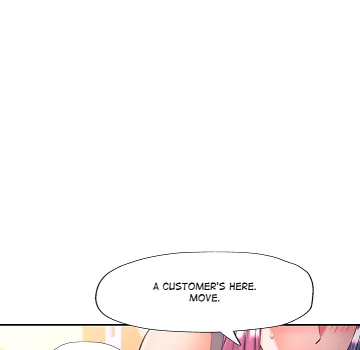 in-her-place-chap-113-120