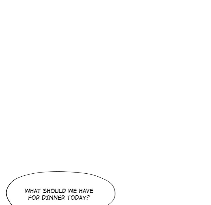 in-her-place-chap-113-124