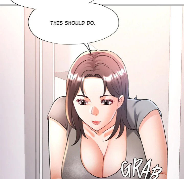 in-her-place-chap-113-125