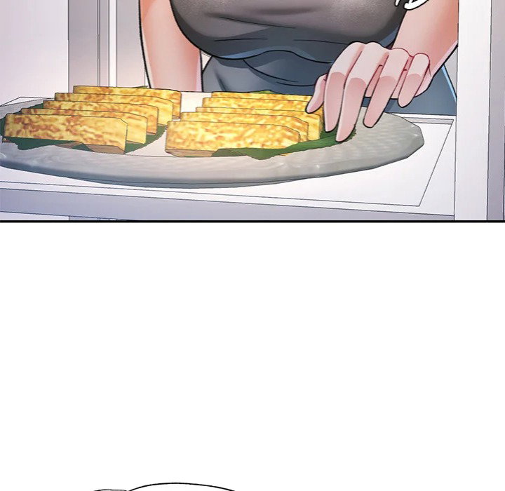 in-her-place-chap-113-126