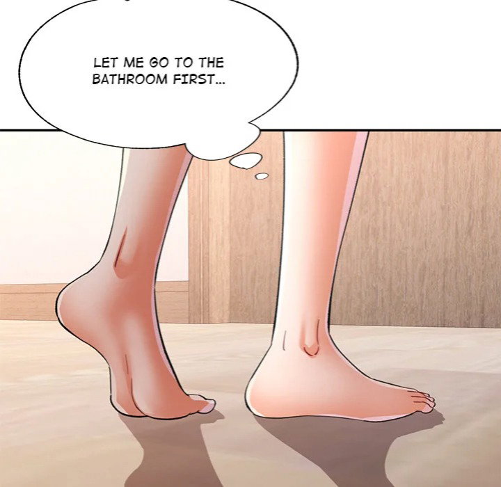 in-her-place-chap-113-127