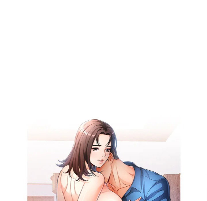 in-her-place-chap-113-12
