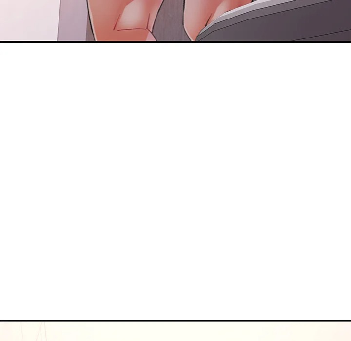 in-her-place-chap-113-130