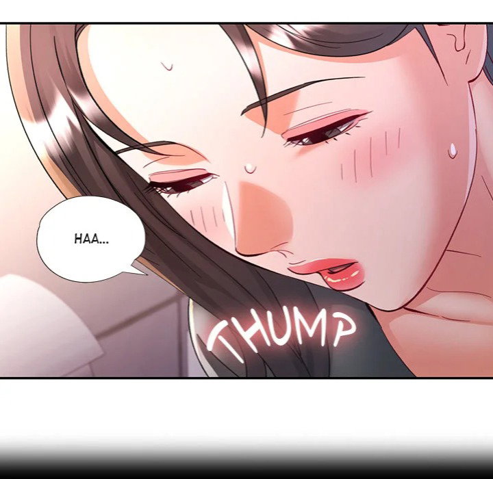 in-her-place-chap-113-135