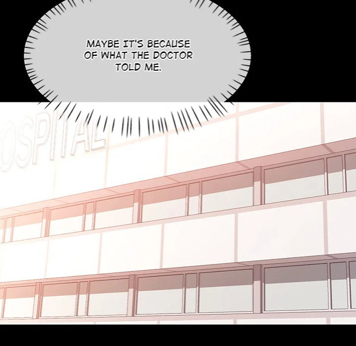 in-her-place-chap-113-138