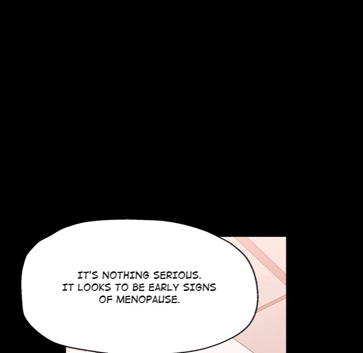 in-her-place-chap-113-139