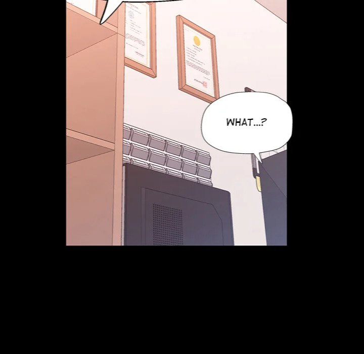 in-her-place-chap-113-140