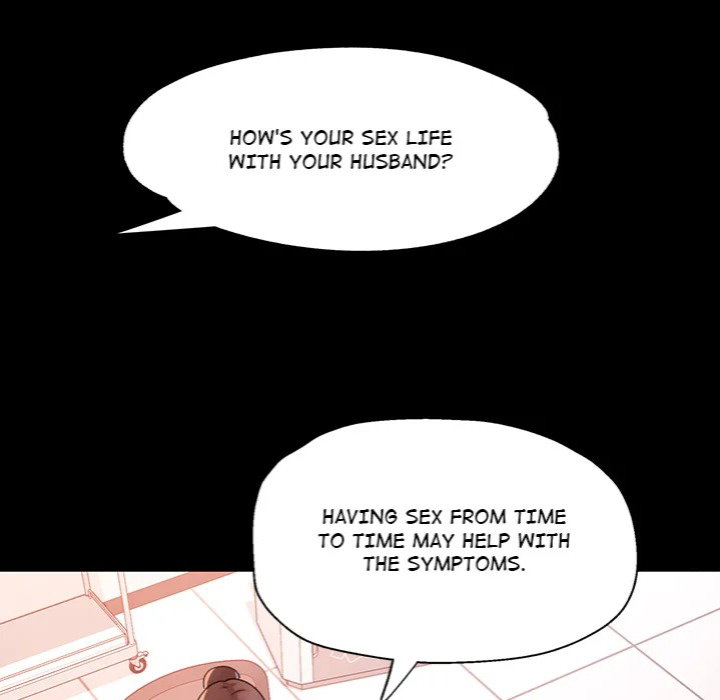 in-her-place-chap-113-141