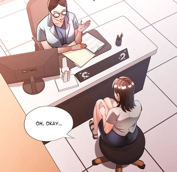 in-her-place-chap-113-142