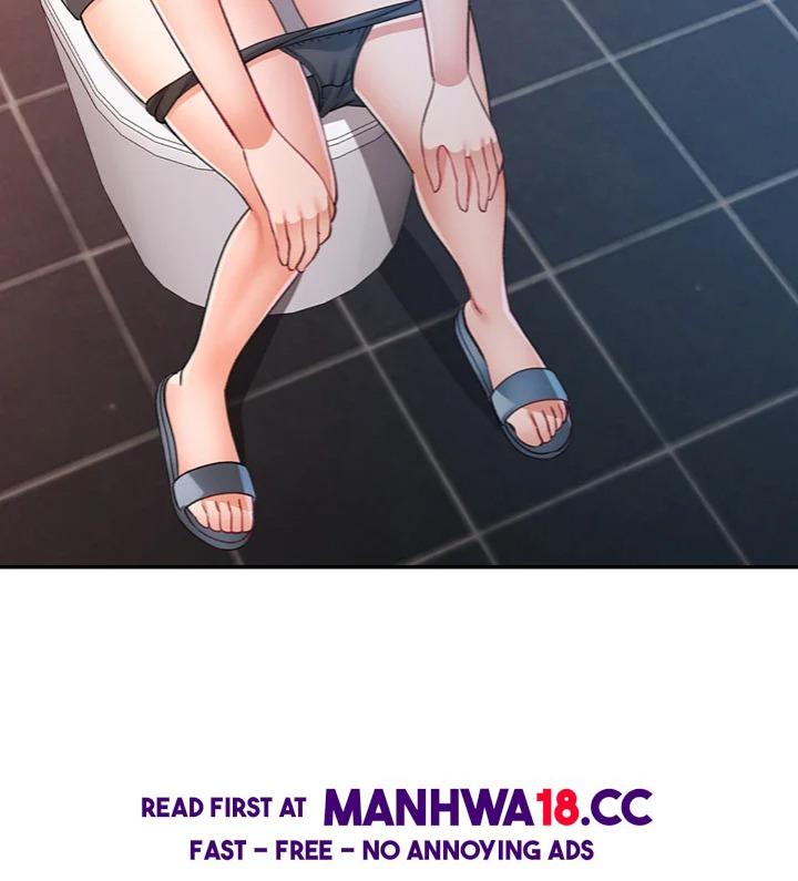in-her-place-chap-113-145