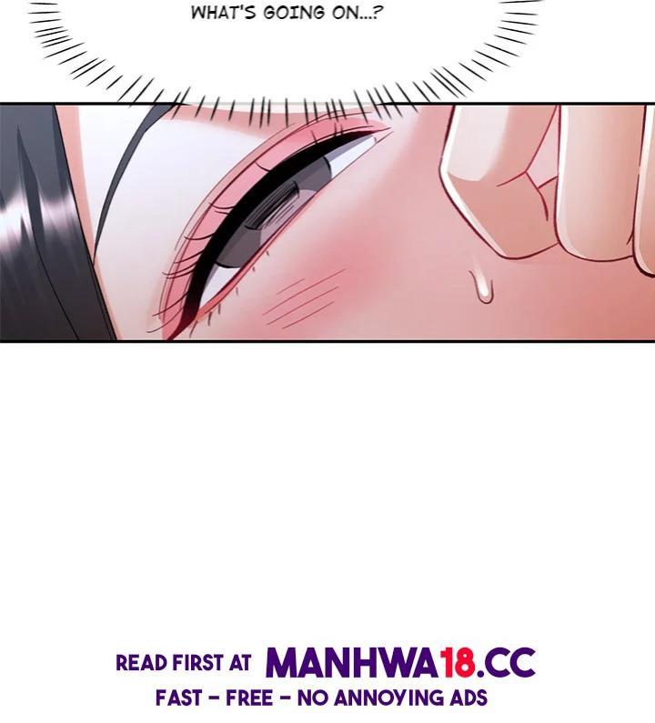 in-her-place-chap-113-15