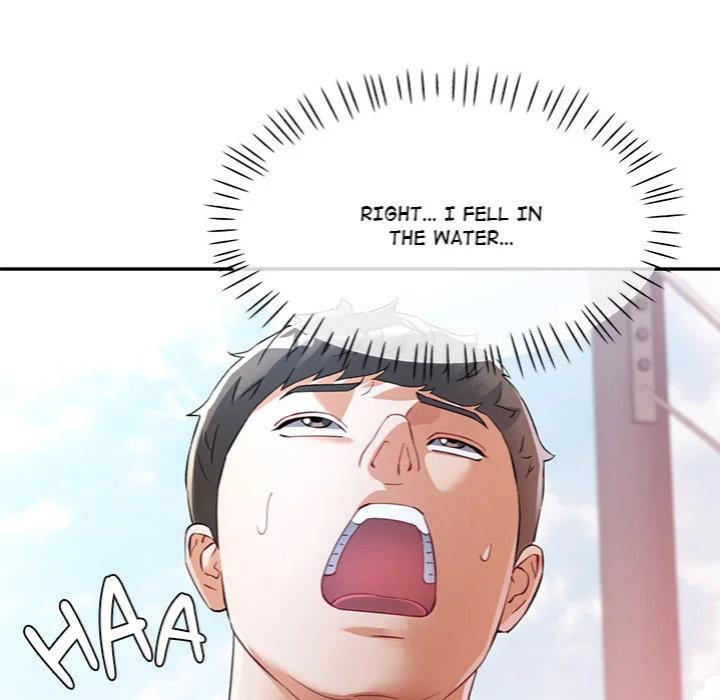 in-her-place-chap-113-16