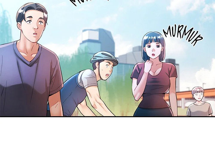 in-her-place-chap-113-1