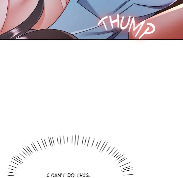 in-her-place-chap-113-23