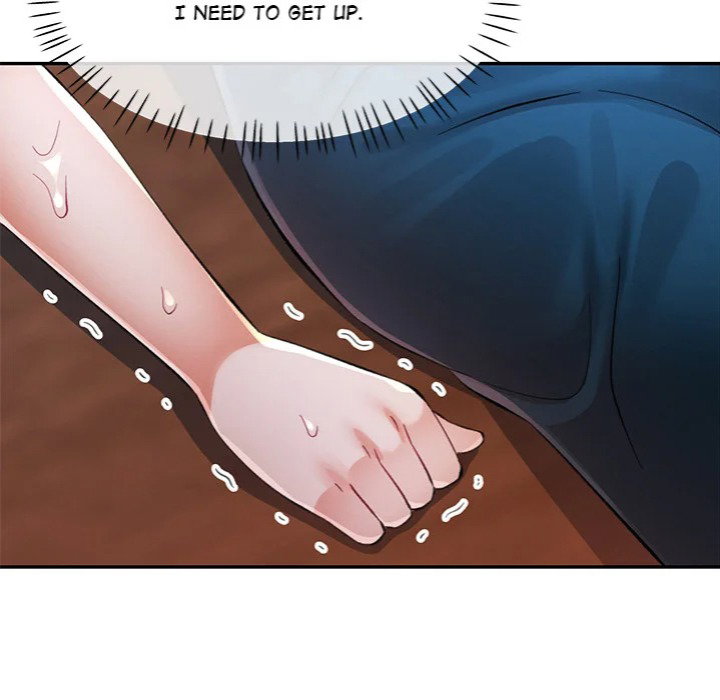 in-her-place-chap-113-24