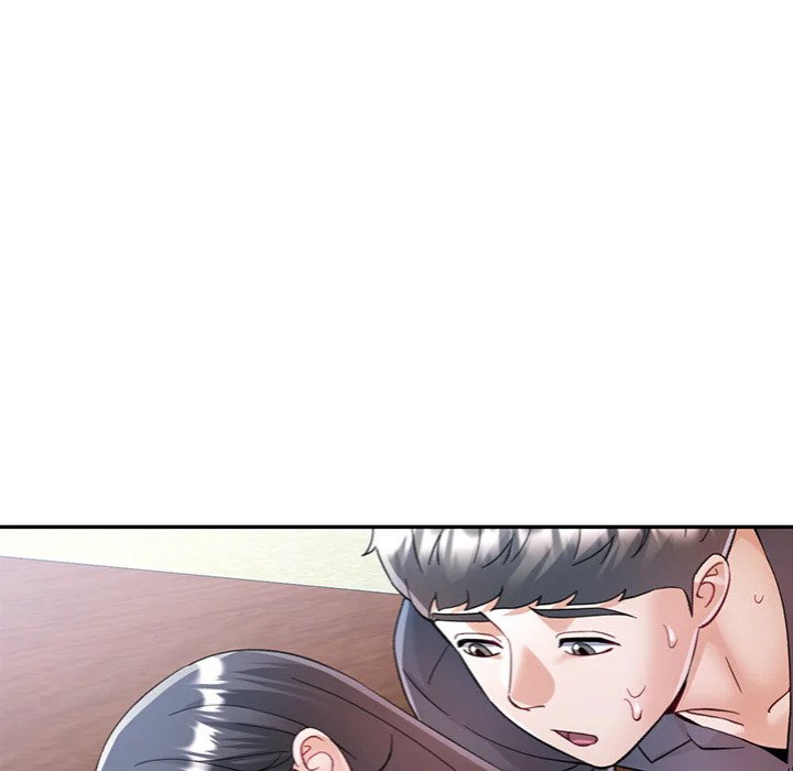 in-her-place-chap-113-25