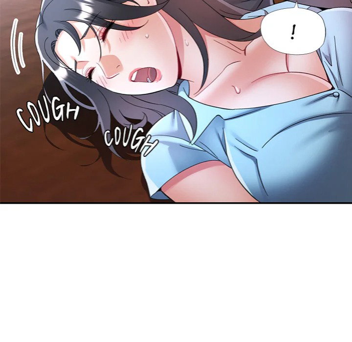 in-her-place-chap-113-26