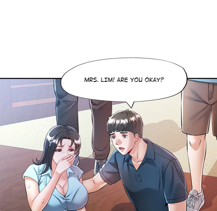 in-her-place-chap-113-27