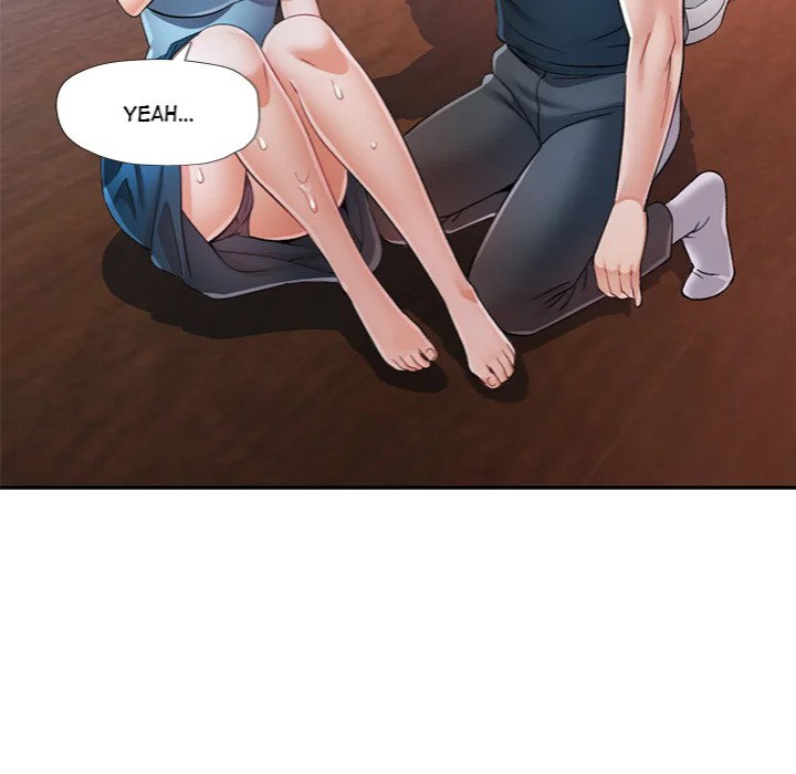 in-her-place-chap-113-28