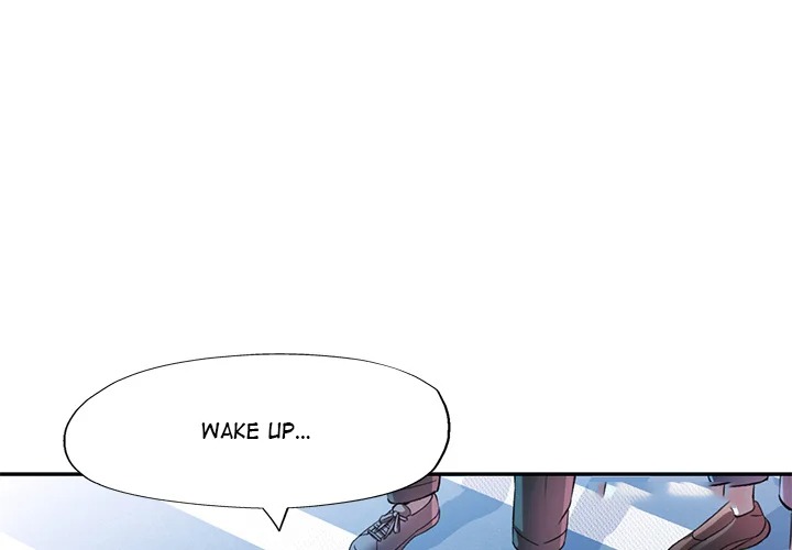 in-her-place-chap-113-2