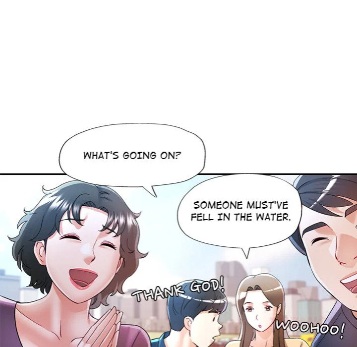 in-her-place-chap-113-29