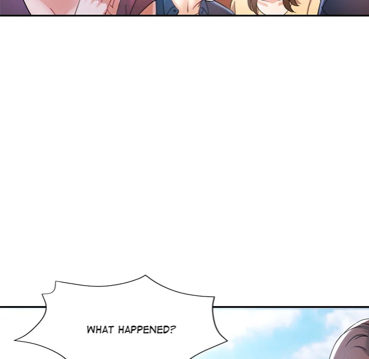 in-her-place-chap-113-30