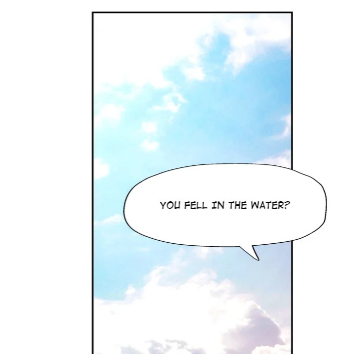 in-her-place-chap-113-33