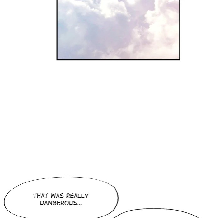 in-her-place-chap-113-34