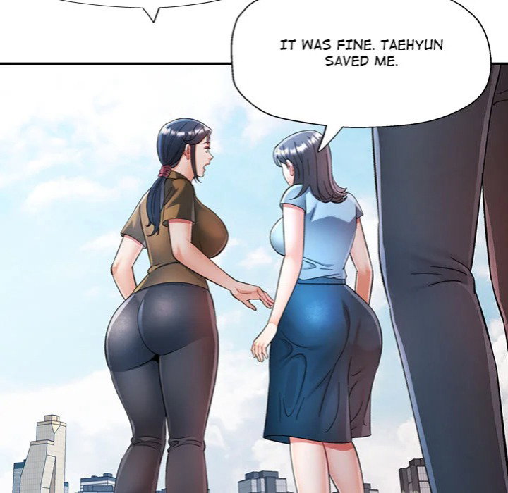 in-her-place-chap-113-35