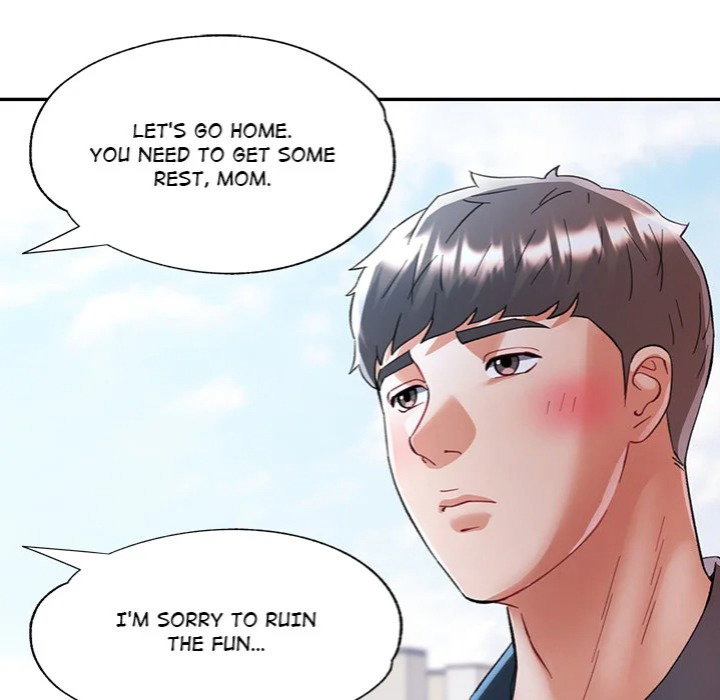 in-her-place-chap-113-37