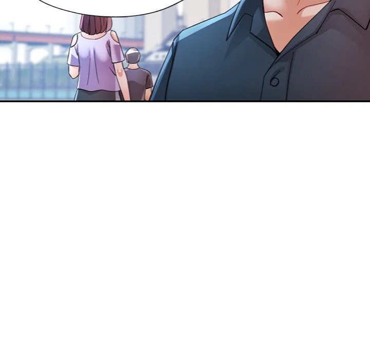 in-her-place-chap-113-38