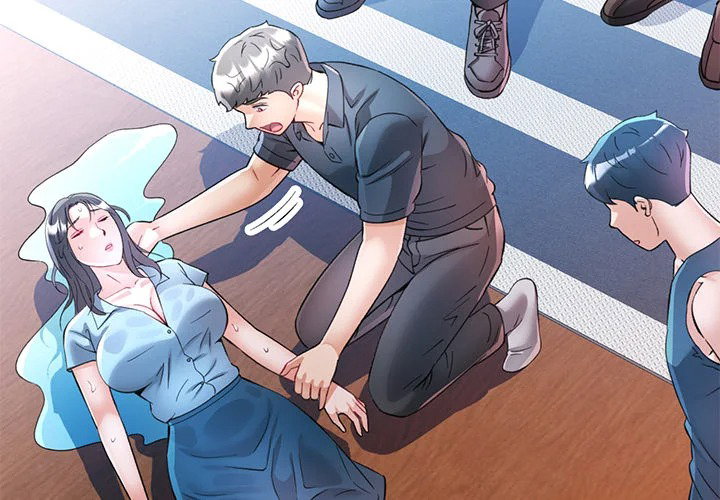 in-her-place-chap-113-3