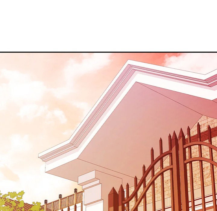 in-her-place-chap-113-39