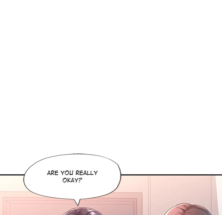 in-her-place-chap-113-42