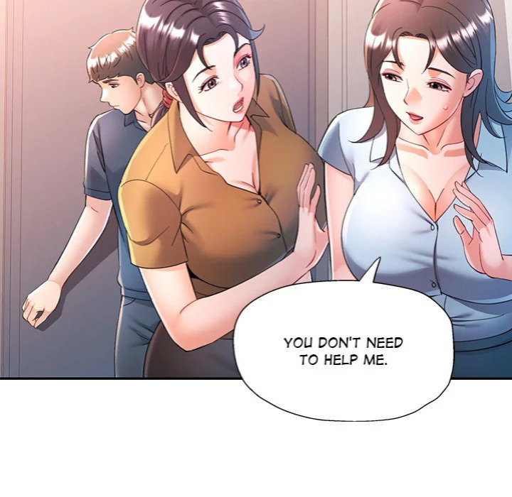 in-her-place-chap-113-43