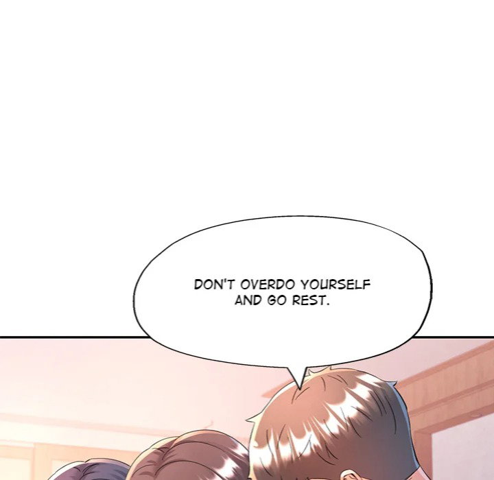 in-her-place-chap-113-44