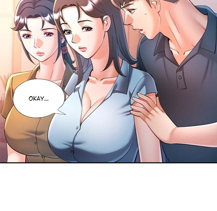 in-her-place-chap-113-45