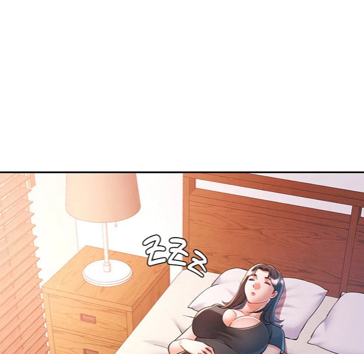 in-her-place-chap-113-46
