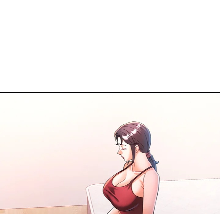 in-her-place-chap-113-48