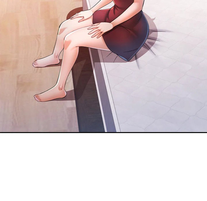 in-her-place-chap-113-49