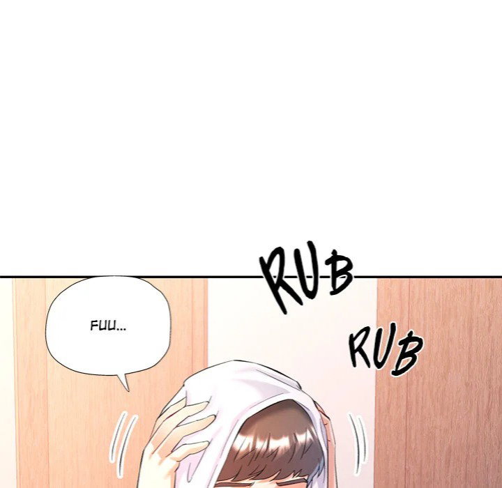 in-her-place-chap-113-50