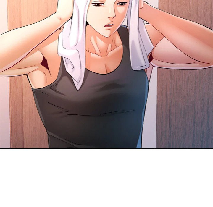 in-her-place-chap-113-51