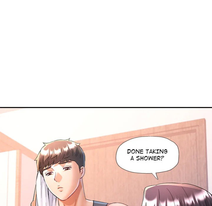 in-her-place-chap-113-52