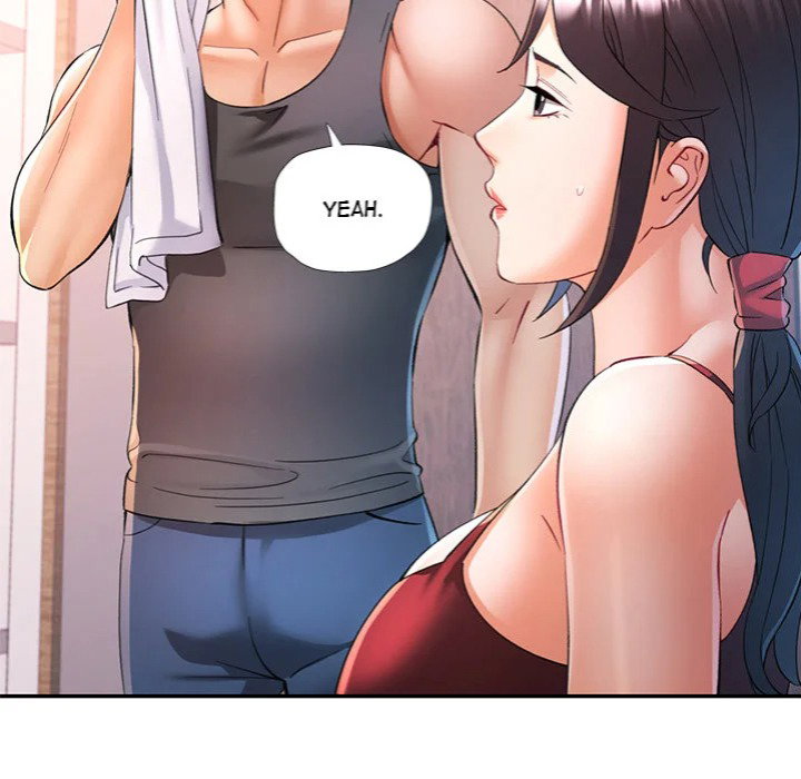 in-her-place-chap-113-53