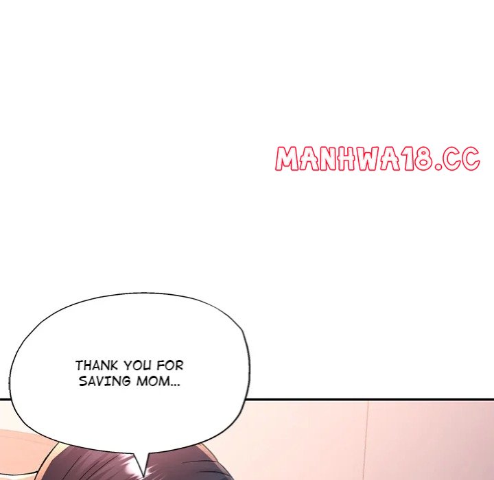 in-her-place-chap-113-54