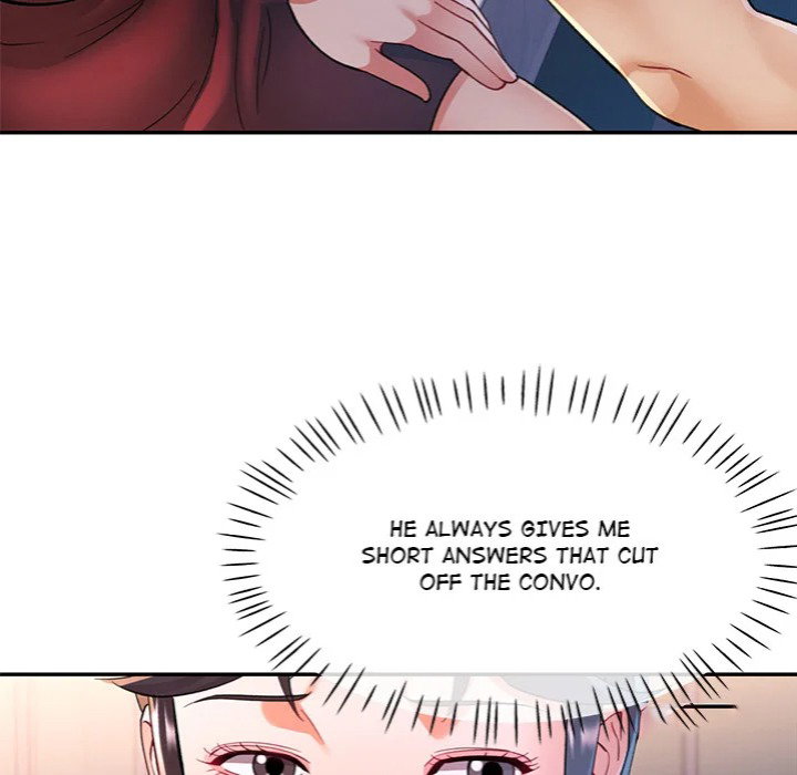 in-her-place-chap-113-56