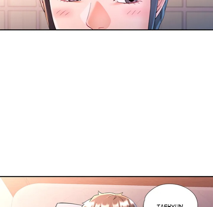 in-her-place-chap-113-57