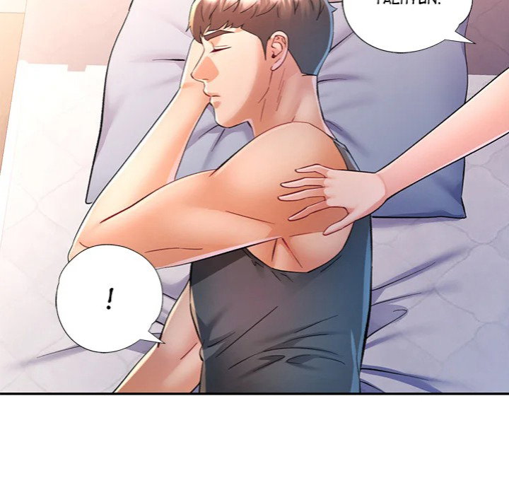 in-her-place-chap-113-58